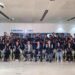 Samsung Awards ₹1 Lakh Each to 30 Samsung Innovation Campus Toppers Across India