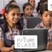Schoolnet upgrades its App to Geneo AI to provide ‘One School, One Solution’