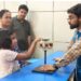HCLFoundation and Pearson launch Discovery Science Center in Bengaluru
