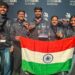 Team India Clinches 3 Gold, 1 Silver and 1 Bronze at Global Skills Challenge Australia 2026