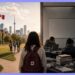 ETS marks one year of the enhanced TOEFL iBT® by deepening support for Indian learners