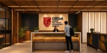 GREMI inaugurates its City Campus at Million Minds Tech City, will admit its Founding Cohort of 70 students from August 2026