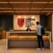 GREMI inaugurates its City Campus at Million Minds Tech City, will admit its Founding Cohort of 70 students from August 2026