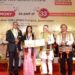 Manipal Tata Medical College Jamshedpur conducts Its first Graduation Ceremony