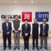 Chitkara University launches Centre of Excellence in Enterprise Risk Management in collaboration with IRM