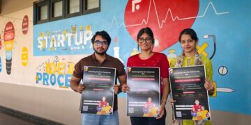 Samsung Expands Solve for Tomorrow Outreach with Design Thinking Workshops in 100 Cities