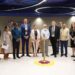 University of Aberdeen Mumbai Receives UGC Letter of Approval
