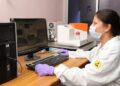 The Next Education Reform isn’t About AI, It’s About Standardisation