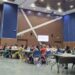 ACER India trains DPS educators in English teaching and assessment practices