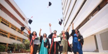 MET PGDM receives AIU MBA equivalence