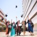 MET PGDM receives AIU MBA equivalence