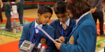 NEP 2020’s Learning Quotient: Time to Move Beyond Celebration