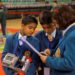 NEP 2020’s Learning Quotient: Time to Move Beyond Celebration