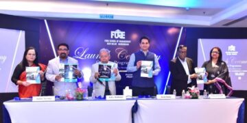 FSM launches two new PGDM Programmes in Healthcare & Hospital Management and Working Professionals