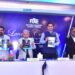 FSM launches two new PGDM Programmes in Healthcare & Hospital Management and Working Professionals