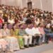 GSFC University begins academic session 2026-27 with orientation programme