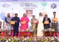 India’s Textile & Apparel Sector will Need 14 Million More Skilled Workers by 2030: AMHSSC