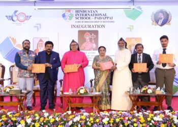 India’s Textile & Apparel Sector will Need 14 Million More Skilled Workers by 2030: AMHSSC
