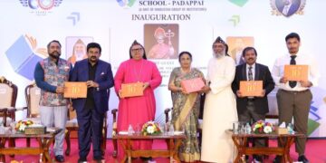 India’s Textile & Apparel Sector will Need 14 Million More Skilled Workers by 2030: AMHSSC