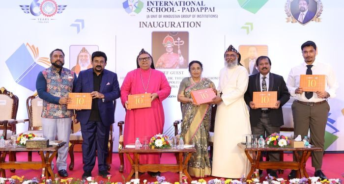 India’s Textile & Apparel Sector will Need 14 Million More Skilled Workers by 2030: AMHSSC
