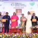 India’s Textile & Apparel Sector will Need 14 Million More Skilled Workers by 2030: AMHSSC