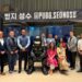 IICT participates in official MIB Delegation to South Korea and Japan