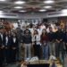 IIM Kashipur’s Alumni Relations Committee hosts Safarnama 2026