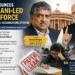 PM announces Nandan Nilekani-led task force to overhaul India’s examination system