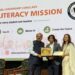HAILM Launches Human-Centric AI Literacy Mission to Help Schools Build Responsible AI Education