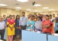 IMI Kolkata Partners with WBSRLM to Build Grassroots Entrepreneurship Capacity