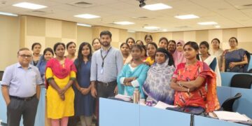 IMI Kolkata Partners with WBSRLM to Build Grassroots Entrepreneurship Capacity