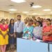 IMI Kolkata Partners with WBSRLM to Build Grassroots Entrepreneurship Capacity
