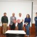 TELUS Digital announces partnership with IISc on advance AI research