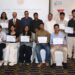 12 students awarded fully funded Global Citizen Scholarships by Global Schools Group
