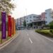 Anant National University’s School of Architecture Receives COA Approval to Expand BArch Intake to 120