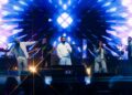 India’s paid music subscriptions could reach 28–30 million by 2028: EY–IMI report