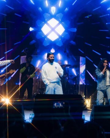 India’s paid music subscriptions could reach 28–30 million by 2028: EY–IMI report