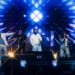 India’s paid music subscriptions could reach 28–30 million by 2028: EY–IMI report