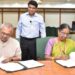 SRIHER and IMA to launch Executive Certificate Program in Advanced Healthcare Management