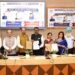 Three Haryana universities join hands to advance research and academic exchange