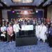 40+ schools across India participate in VIBGYOR Group of Schools’s 16th edition of MUN