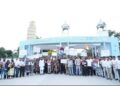 Jauhar University Demolition Row Expands the Debate on Higher Education Governance