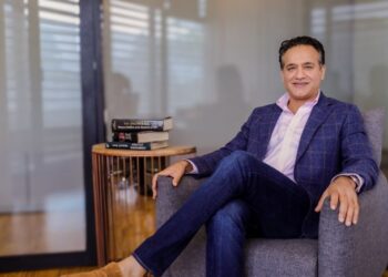 Imarticus Learning Acquires Singapore’s BELLS Institute of Higher Learning