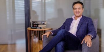 Imarticus Learning Acquires Singapore’s BELLS Institute of Higher Learning