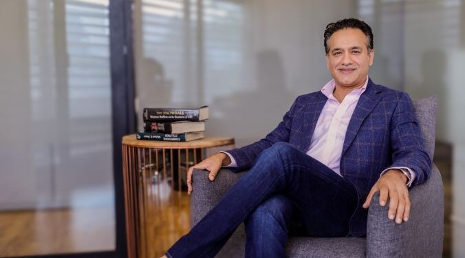 Imarticus Learning Acquires Singapore’s BELLS Institute of Higher Learning
