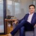 Imarticus Learning Acquires Singapore’s BELLS Institute of Higher Learning