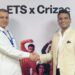 ETS India and Crizac Partner to Expand Access to Authorised TOEFL® and GRE®  Preparation