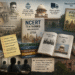 NCERT Textbooks Become the New Battleground in India’s Education Debate