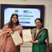 NIIT Foundation and Bhual Singh Foundation partner to establish Uttar Pradesh’s First AI literate village in Jaunpur