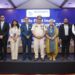 Medhavi Skills University Convenes Inaugural Leadership Dialogue Ahead of World Youth Skills Day